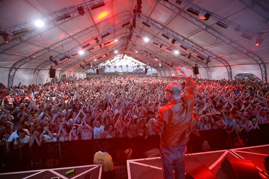 coachella5 065